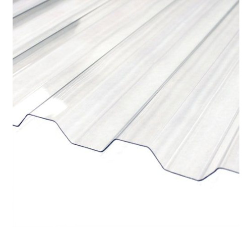 Поликарбонатные профилированные листы в Бобруйске для юридических лиц