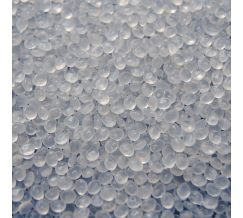 Полипропиленовые изделия в Бобруйске для юридических лиц