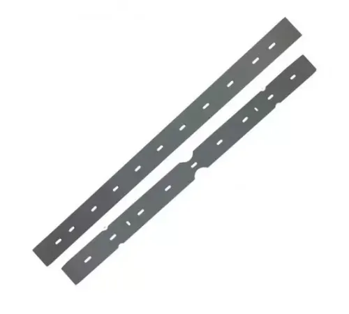 Силиконовые полосы для сквиджа в Бобруйске