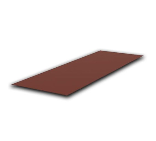 Полосы декоративные ПД для линеарных панелей в Бобруйске