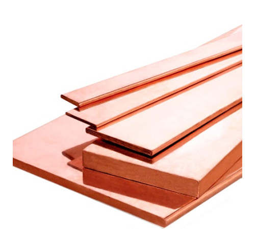 Полосы МНЖ5-1 в Бобруйске для промышленности