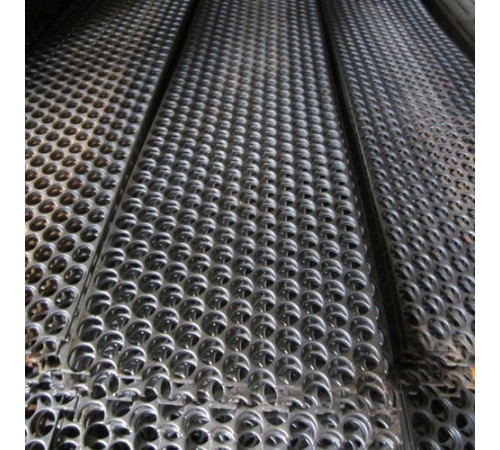 Полосы высечки в Бобруйске от производителя