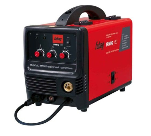 Сварочные полуавтоматы в Бобруйске для юридических лиц