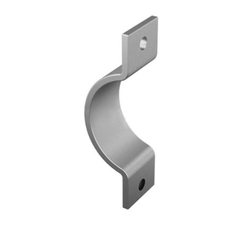 Полухомуты для трубопроводов в Бобруйске с доставкой