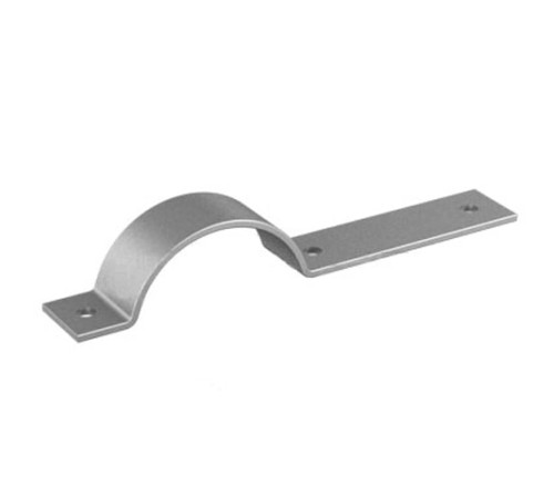 Полухомуты для горизонтальных трубопроводов в Бобруйске