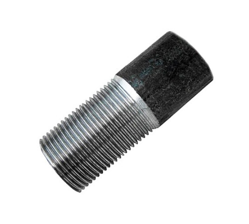 Стальные полусгоны для трубопровода в Бобруйске