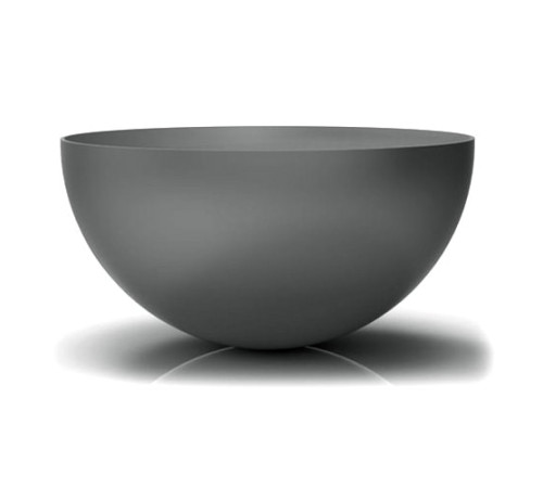 Полушаровые днища в Бобруйске для трубопроводов