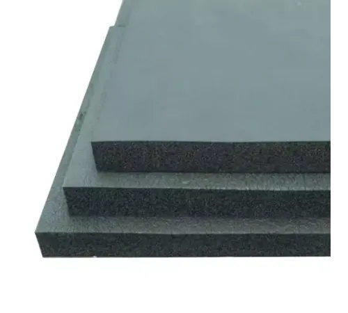 Технические пористые пластины в Бобруйске с доставкой по РБ