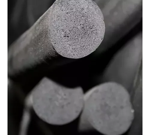 Гернитовые шнуры в Бобруйске для промышленности Беларуси