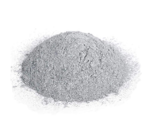 Порошки алюминия в Бобруйске для юридических лиц