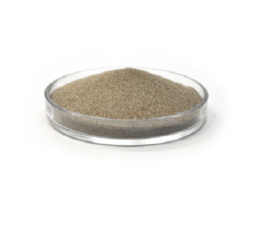 Бронзовые порошки в Бобруйске для промышленности
