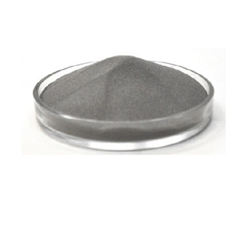 Порошки кобальта в Бобруйске для промышленности