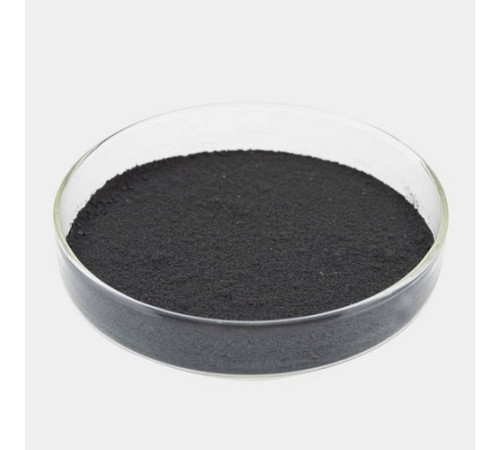 Магнитные порошки для дактилоскопии в Бобруйске