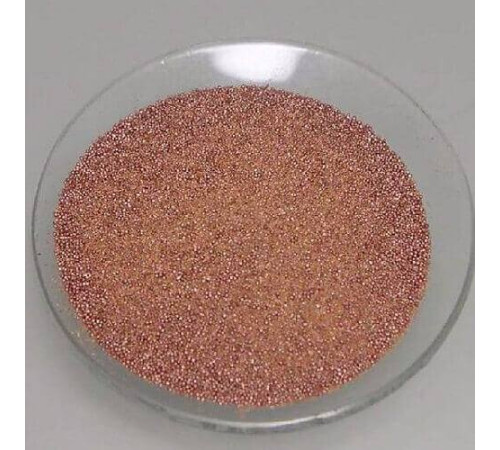 Медные порошки в Бобруйске для юридических лиц