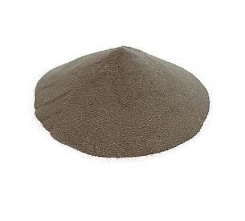 Порошки металлидов в Бобруйске с доставкой по Беларуси