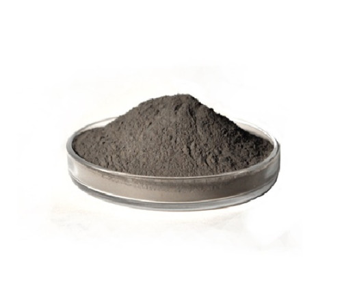 Молибденовые порошки в Бобруйске для промышленности