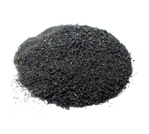 Немагнитные порошки для дактилоскопии в Бобруйске