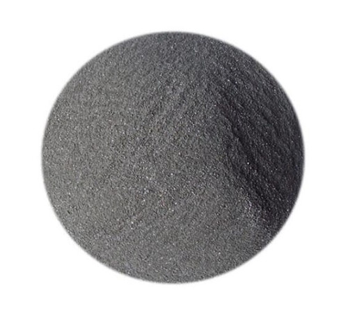 Никелевые порошки в Бобруйске для промышленности