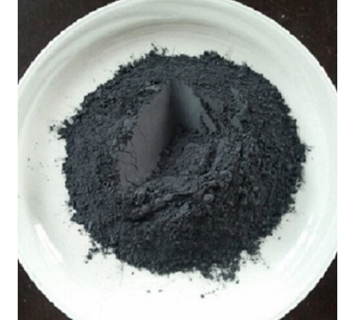 Порошки рения в Бобруйске для промышленности