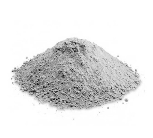 Порошки-смеси для промышленности в Бобруйске