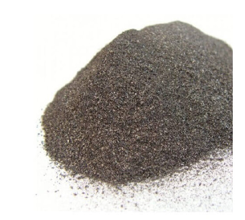 Порошковые смеси тедицин в Бобруйске для юридических лиц