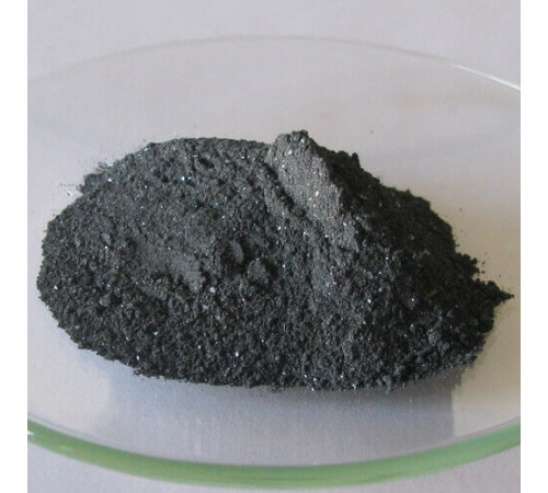 Порошки теллура в Бобруйске для промышленности