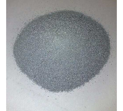 Термореагирующие порошки в Бобруйске для промышленности