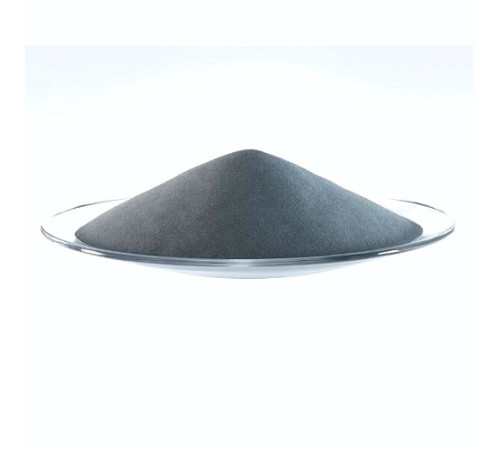 Титановые порошки в Бобруйске от Спецметаллстрой