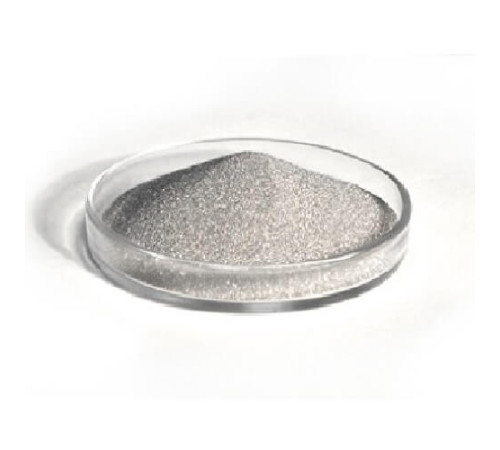 Порошки хромовые в Бобруйске для промышленности