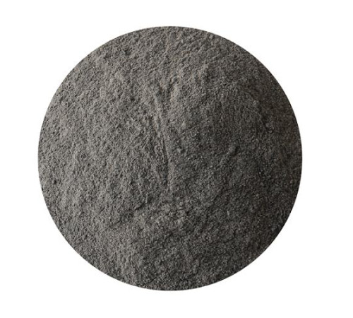 Железные порошки в Бобруйске для промышленного применения