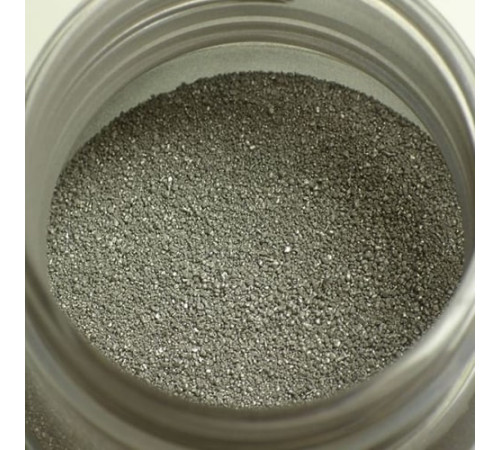 Порошки европия в Бобруйске для юрлиц с доставкой