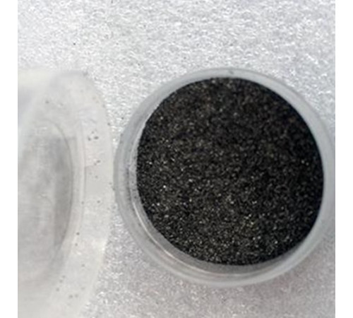 Порошки гадолиния в Бобруйске для промышленности