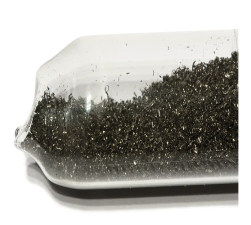 Порошки лантана в Бобруйске с доставкой по Беларуси