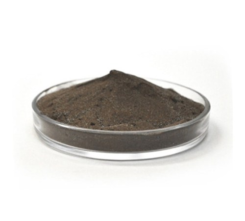 Порошки припоя в Бобруйске для промышленности