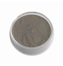 Порошок самария