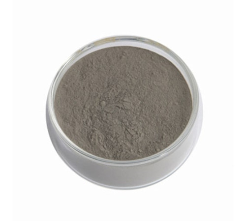 Порошки самария в Бобруйске для юрлиц от Спецметаллстрой