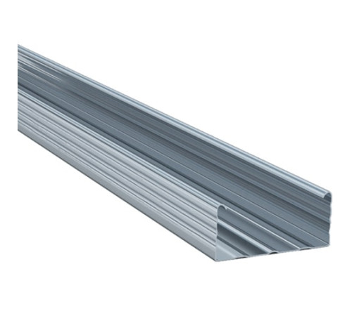 Потолочные профили в Бобруйске для строительства и ремонта