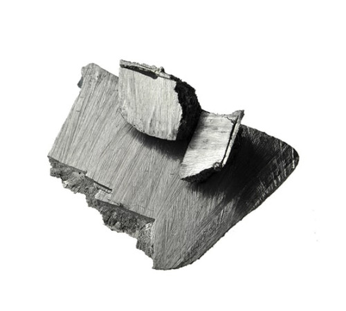 Празеодимы ПрМ-1, ПрМ-2, ПрМ-3 в Бобруйске с доставкой