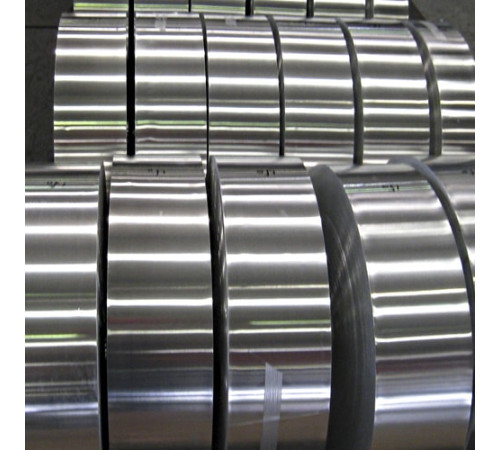 Прецизионные фольги в Бобруйске для промышленности