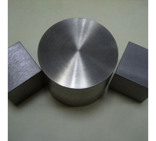 Прецизионные прочие сплавы в Бобруйске для юрлиц