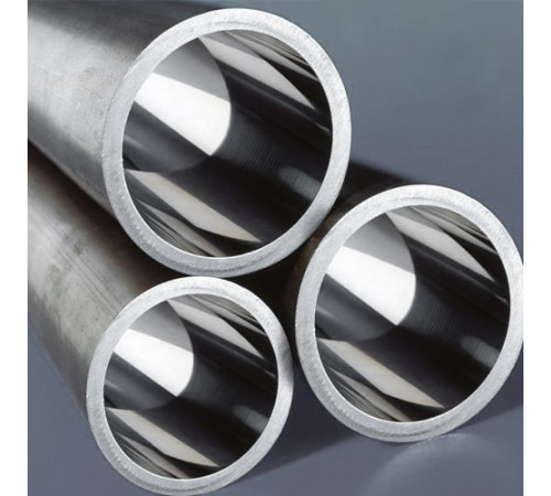 Прецизионные трубы в Бобруйске для промышленности