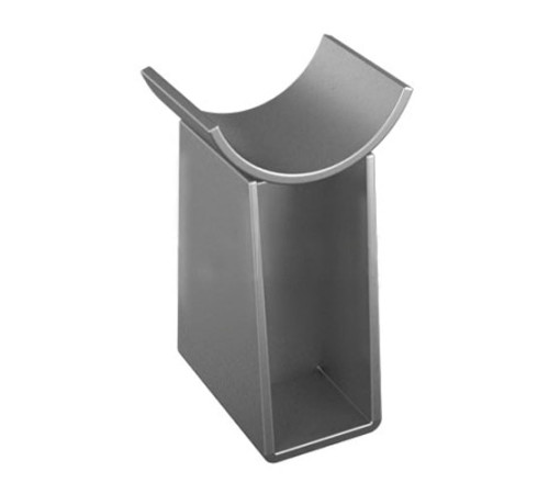 Приварные скользящие и неподвижные опоры для труб в Бобруйске