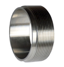 Приварной ниппель G2