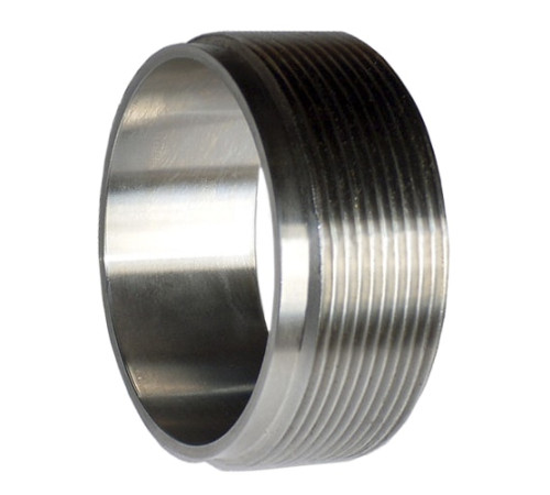 Приварные ниппели G2 в Бобруйске для юридических лиц