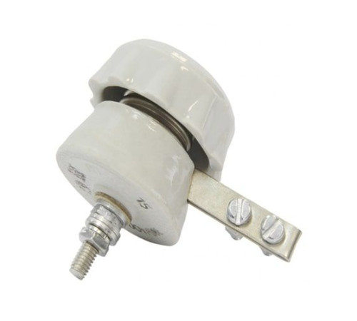 Пробивные предохранители для трансформаторов в Бобруйске