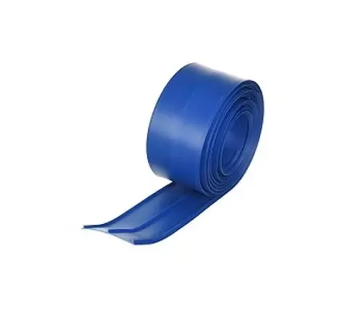 Профили бытового назначения силиконовые в Бобруйске