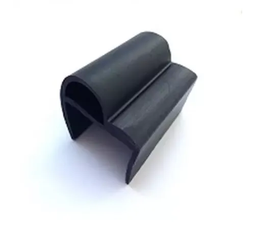 Профили для строительных конструкций в Бобруйске