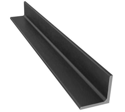 Г-образные профили в Бобруйске для строительства