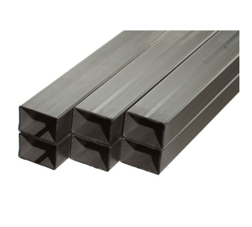 Прямоугольные профили в Бобруйске от Спецметаллстрой