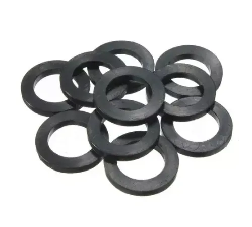 Кольцевые резиновые прокладки в Бобруйске для юрлиц